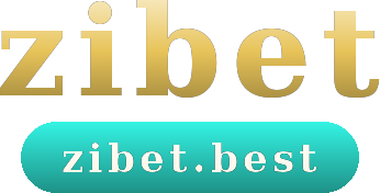 zibet logo