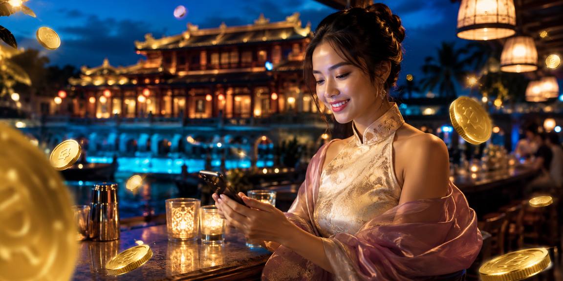 zibet Những điều bạn cần biết về zibet