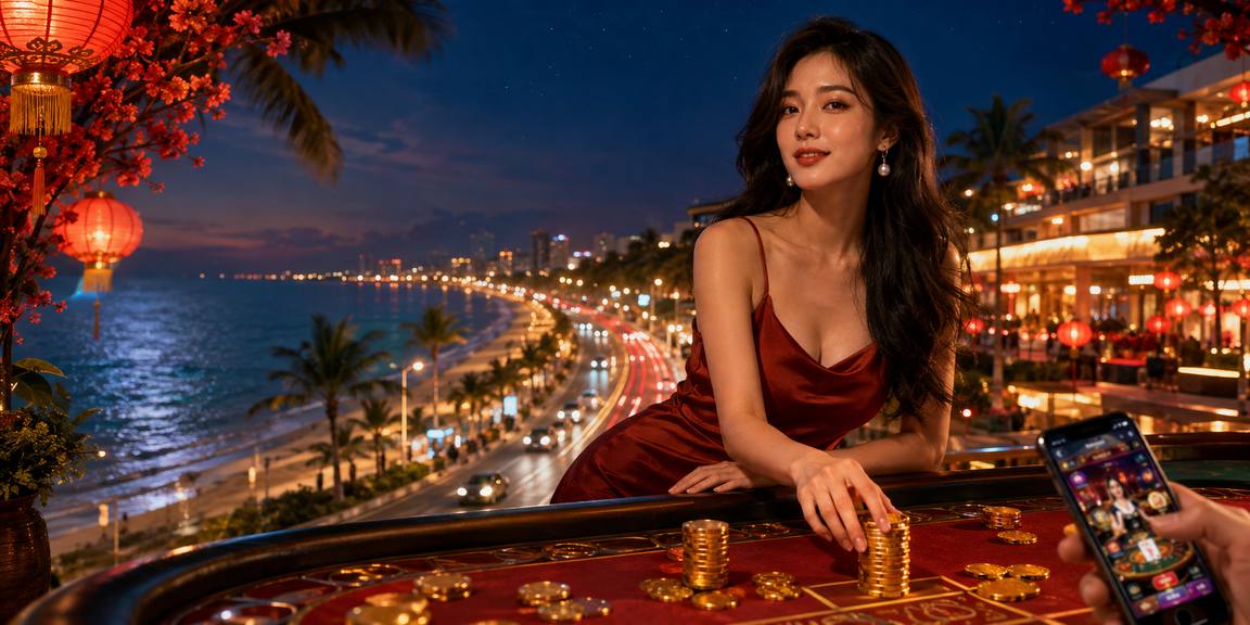 zibet Ưu đãi nạp tiền đầu tuần